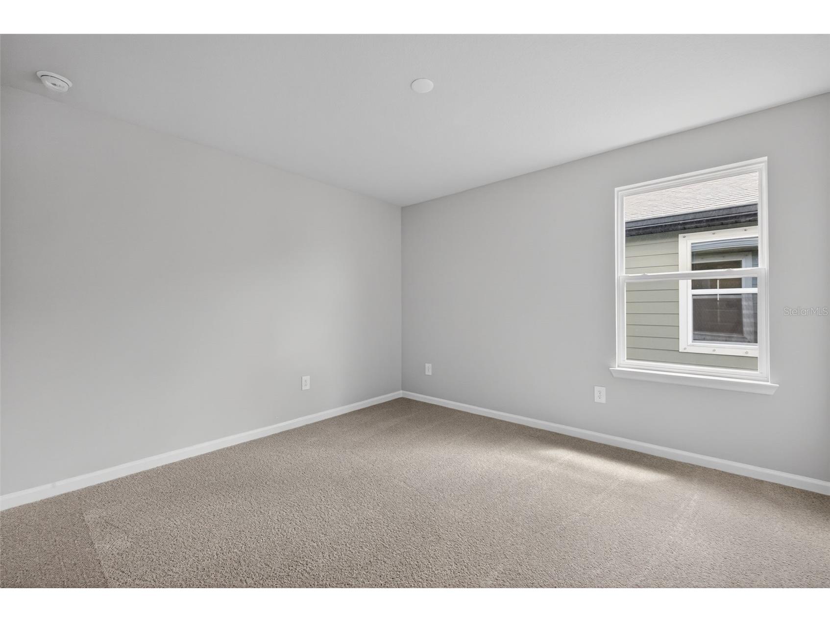 13014 Sunseed Street Parrish FL 34219 TB8430780 image23