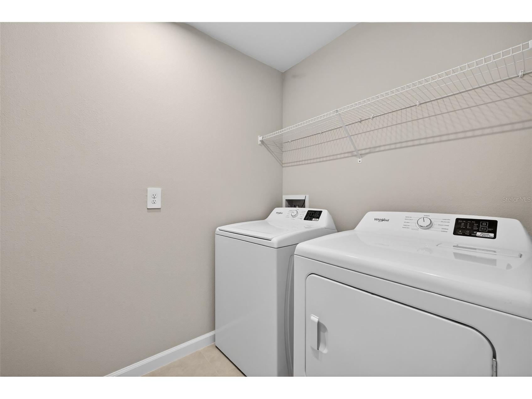 13014 Sunseed Street Parrish FL 34219 TB8430780 image24