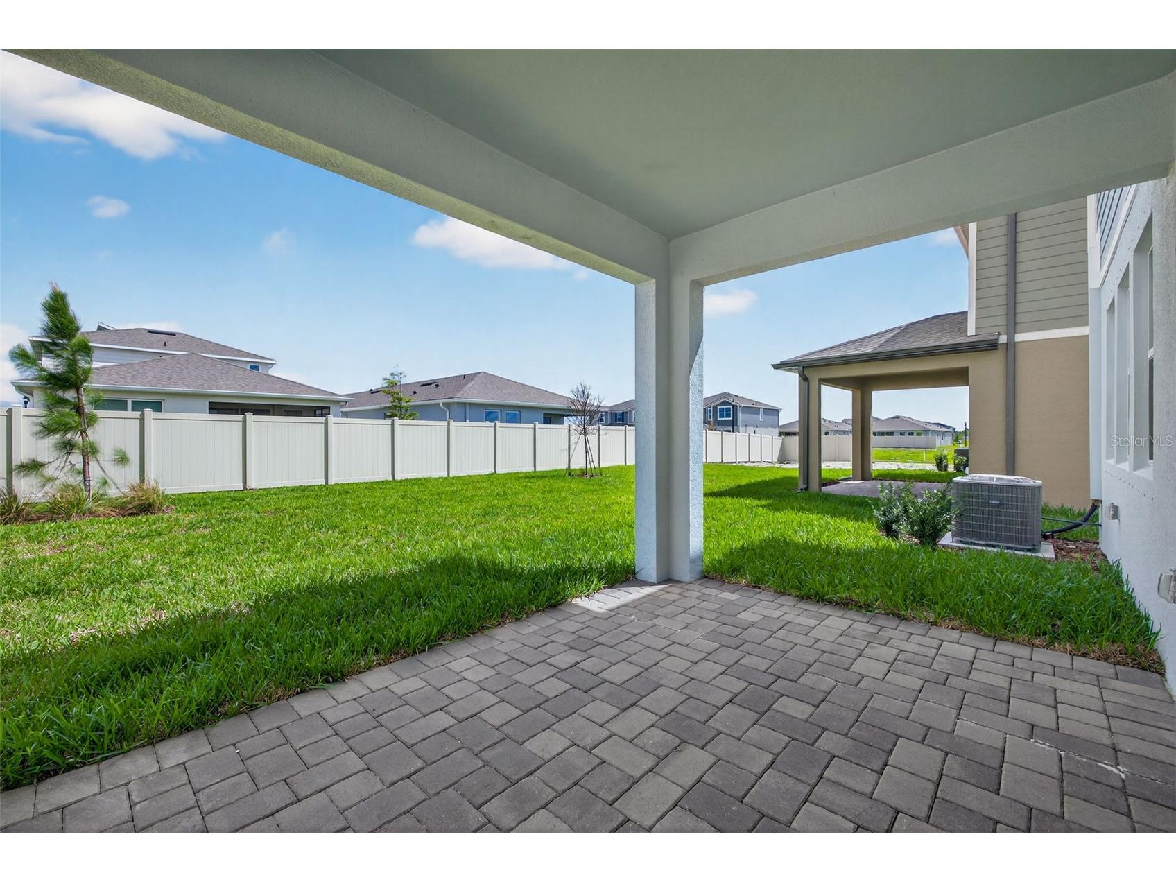 13014 Sunseed Street Parrish FL 34219 TB8430780 image25