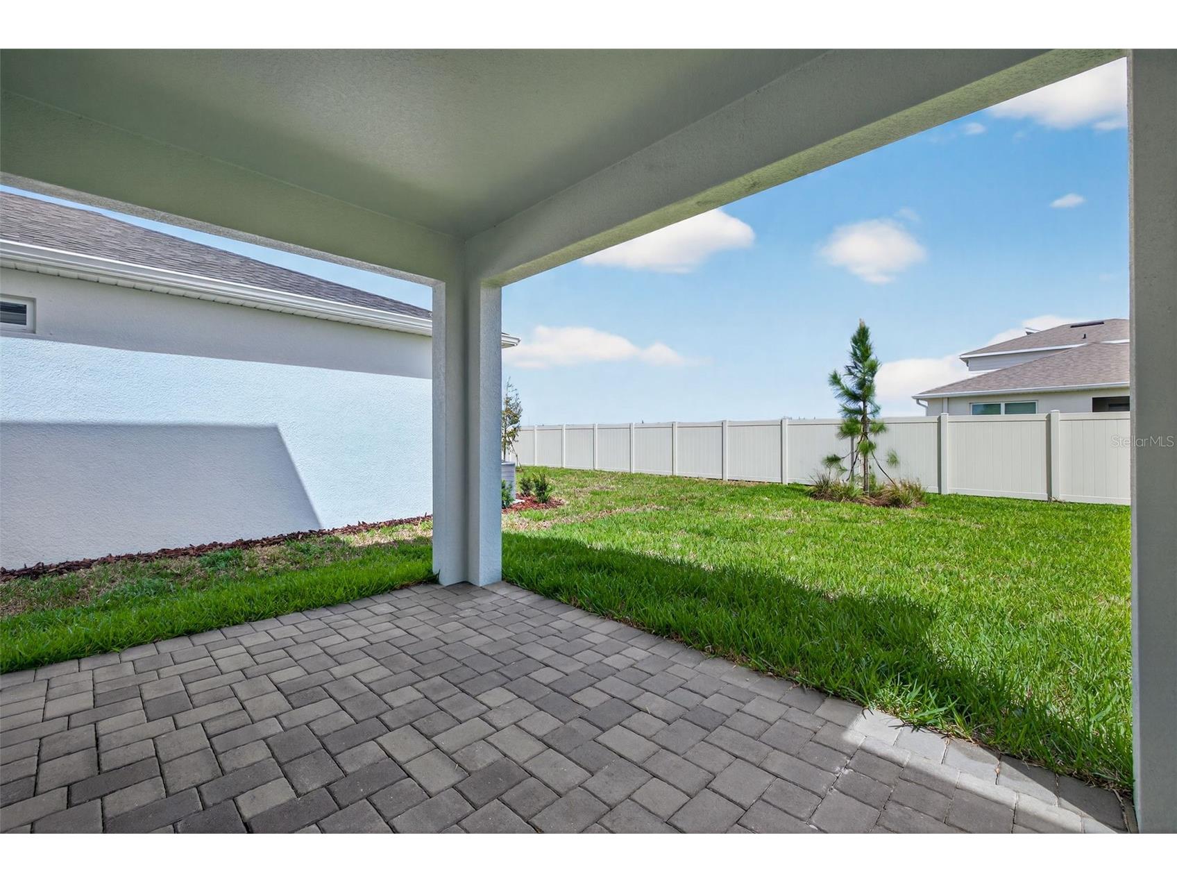 13014 Sunseed Street Parrish FL 34219 TB8430780 image26