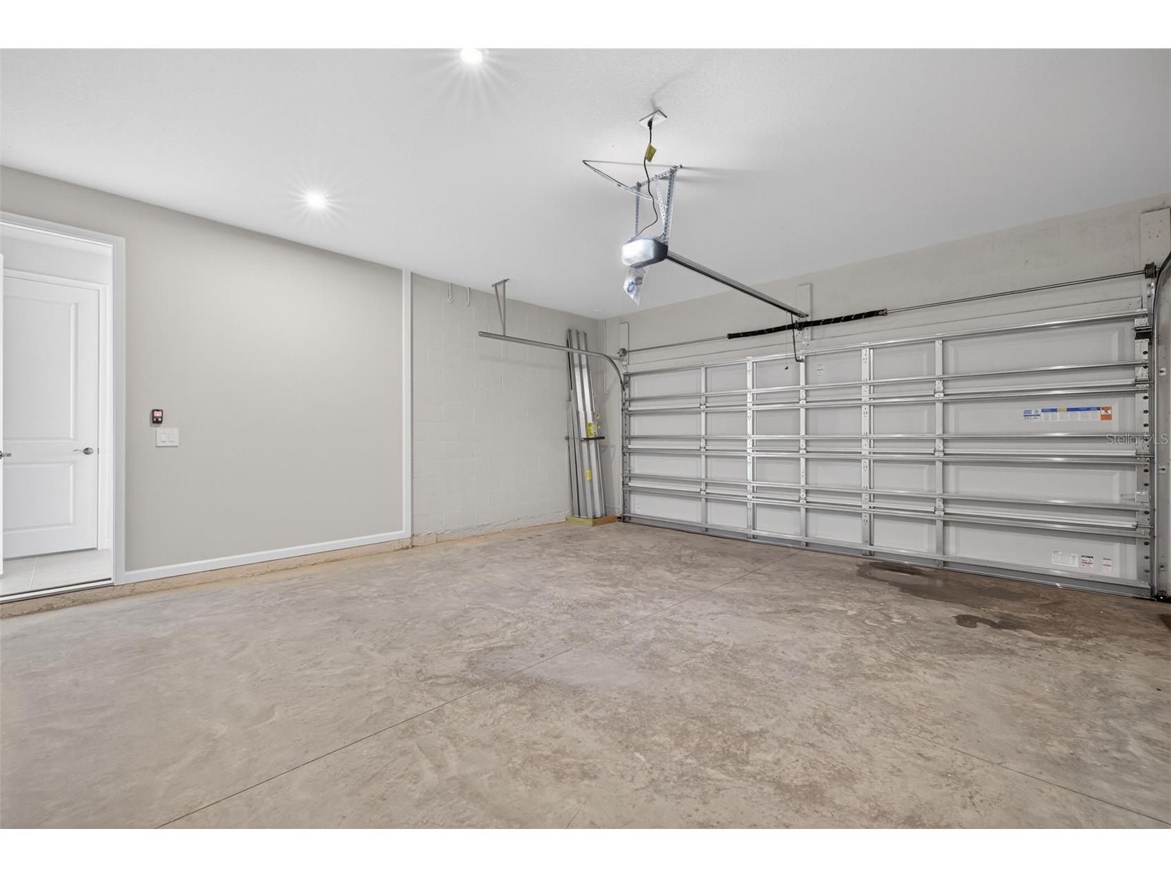 13014 Sunseed Street Parrish FL 34219 TB8430780 image27