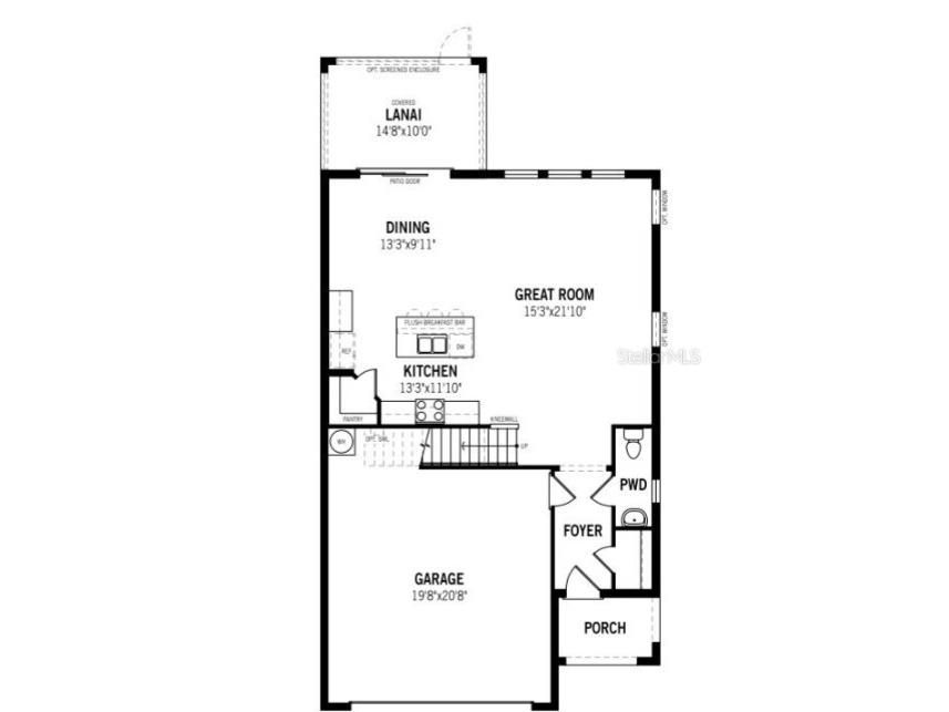13014 Sunseed Street Parrish FL 34219 TB8430780 image3
