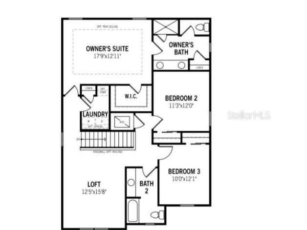 13014 Sunseed Street Parrish FL 34219 TB8430780 image4
