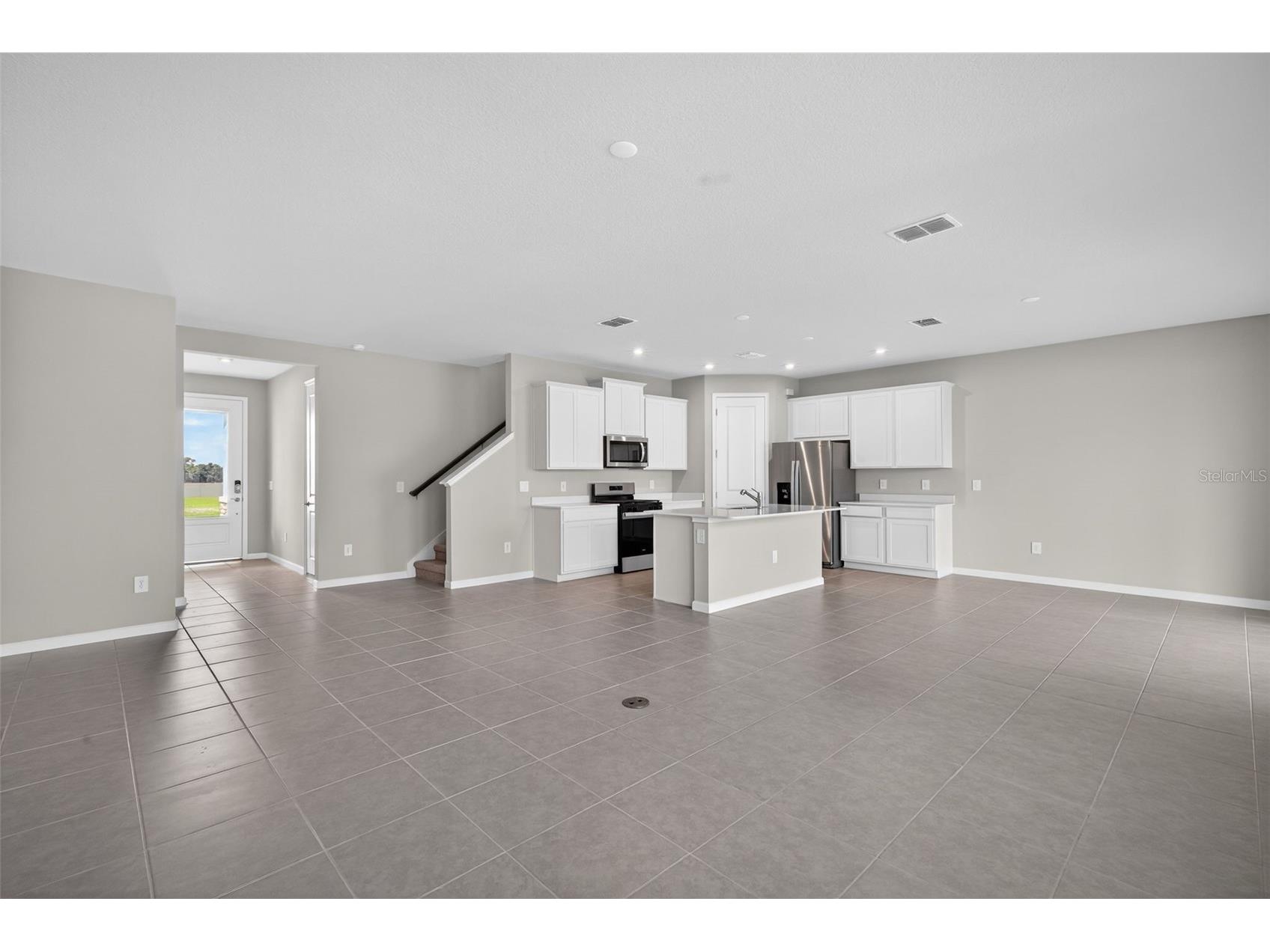 13014 Sunseed Street Parrish FL 34219 TB8430780 image5