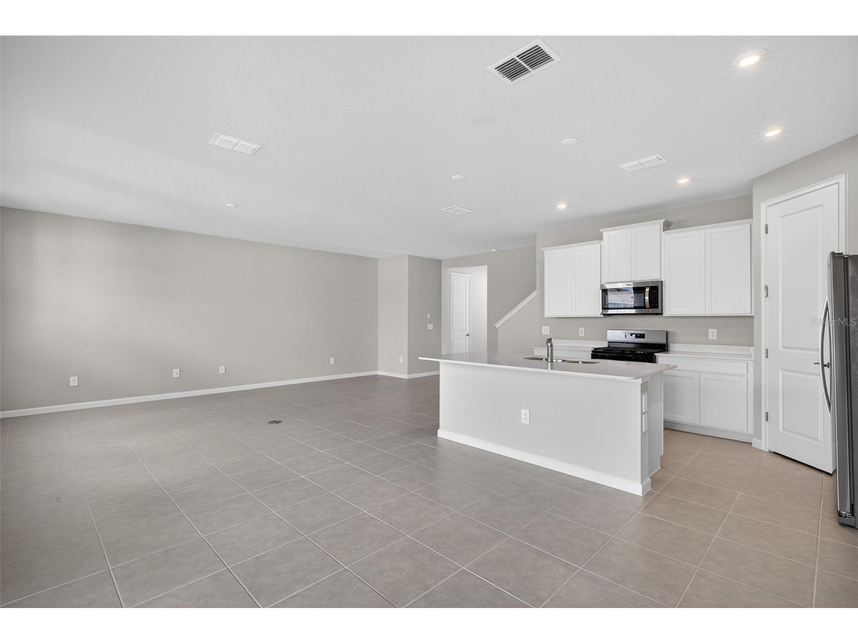 13014 Sunseed Street Parrish FL 34219 TB8430780 image6