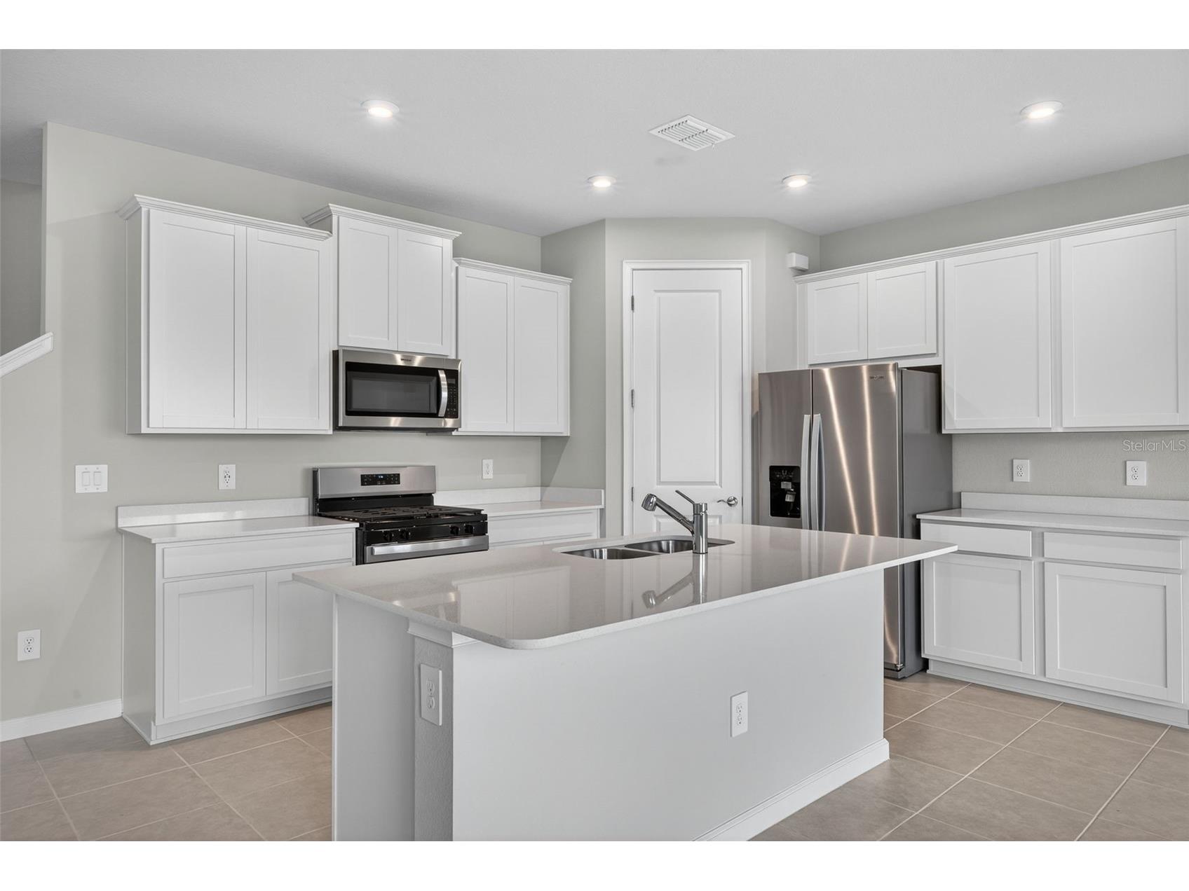 13014 Sunseed Street Parrish FL 34219 TB8430780 image7