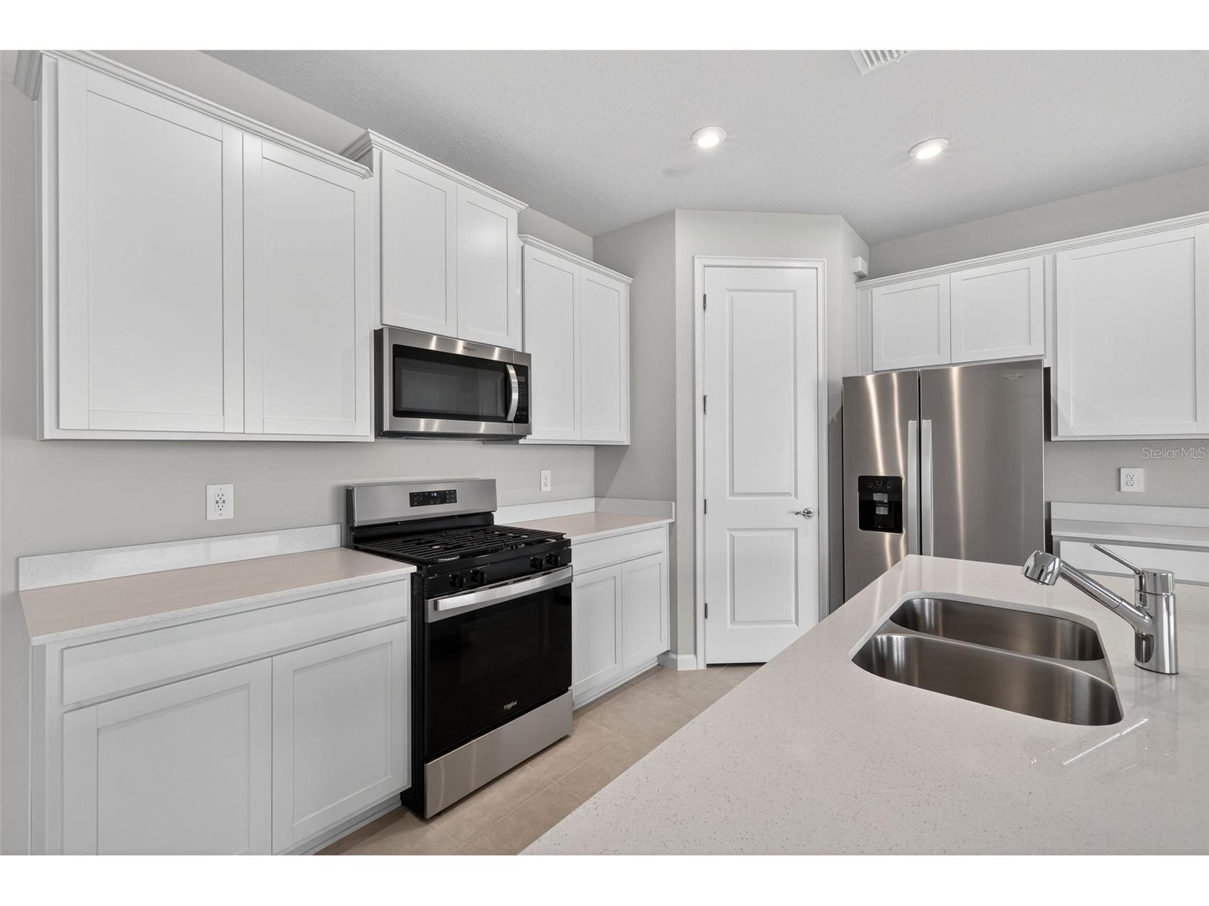 13014 Sunseed Street Parrish FL 34219 TB8430780 image8