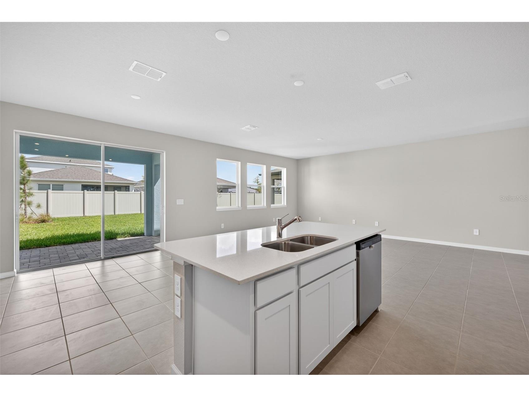 13014 Sunseed Street Parrish FL 34219 TB8430780 image9