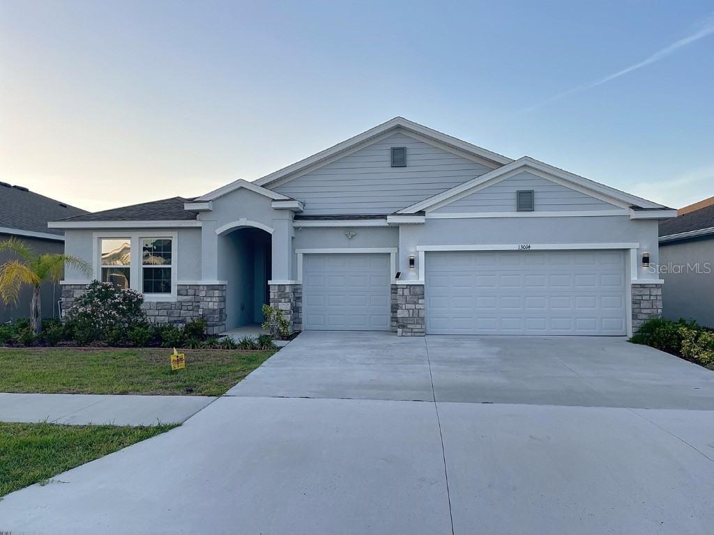 13014 Willow Grove Drive Riverview FL 33579 TB8391946 image1