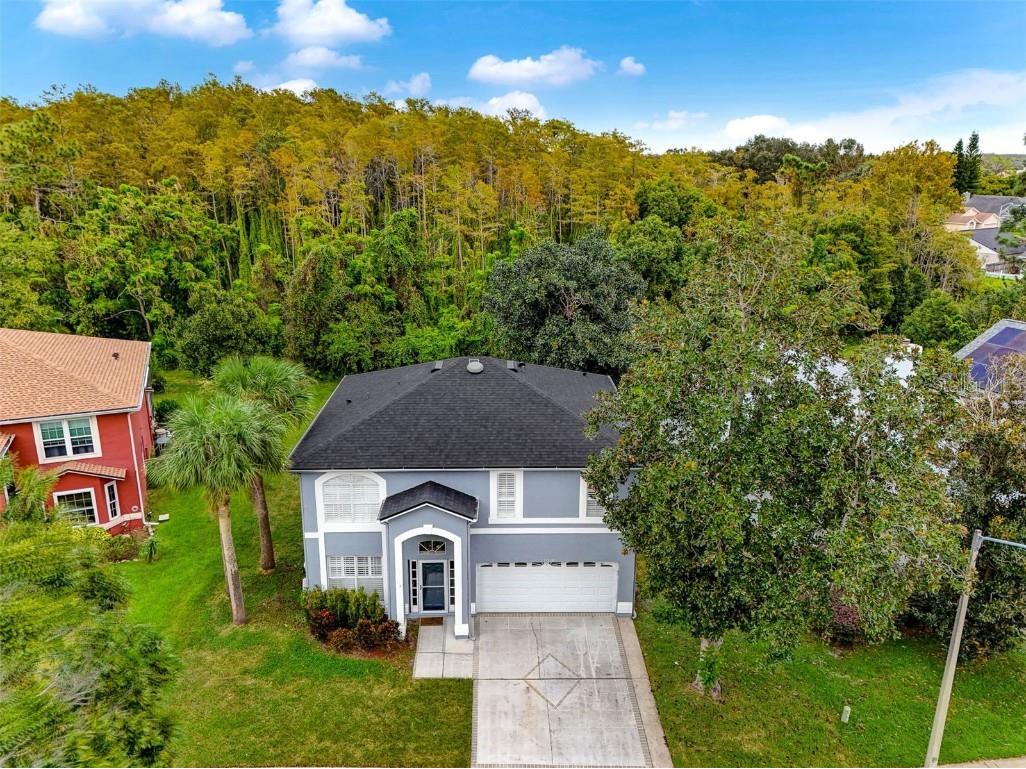 13015 Bellerive Lane Orlando FL 32828 O6250028 image1