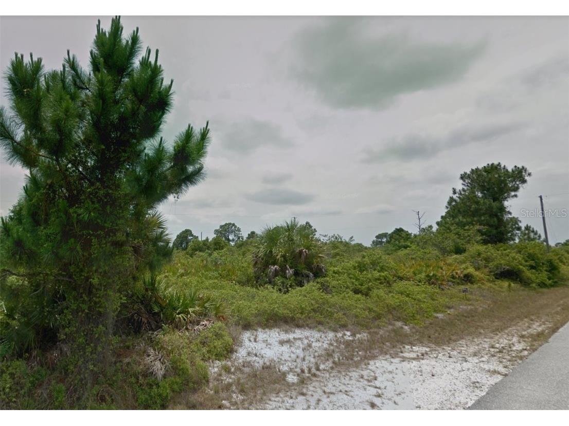 13015 Deepwoods Avenue Port Charlotte FL 33981 C7473092 image1