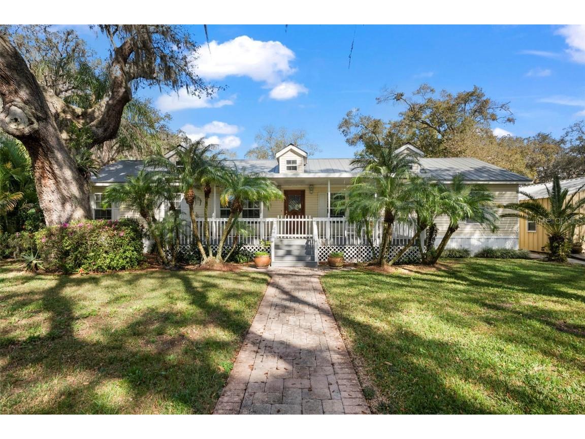 13015 Elm Street Odessa FL 33556 TB8378683 image1