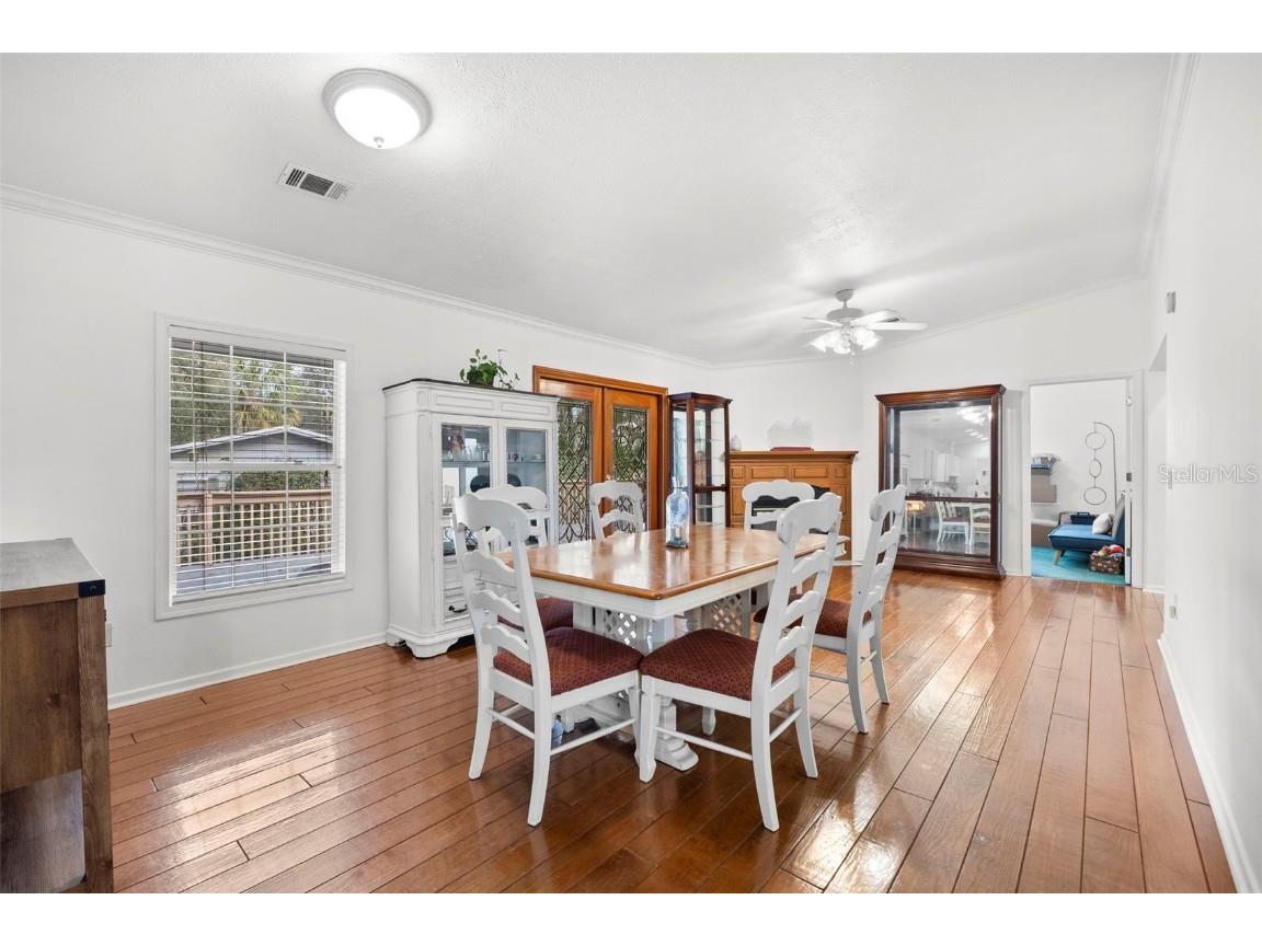 13015 Elm Street Odessa FL 33556 TB8378683 image10