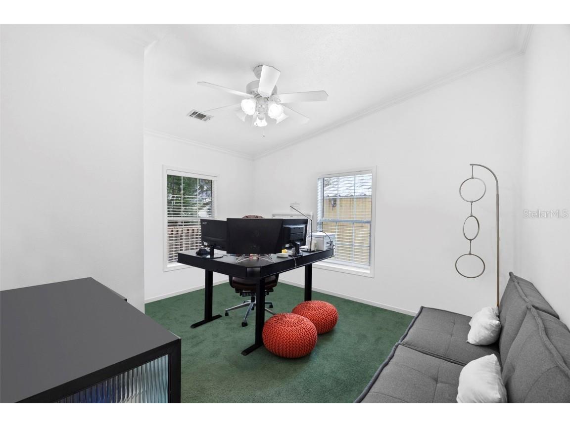 13015 Elm Street Odessa FL 33556 TB8378683 image11