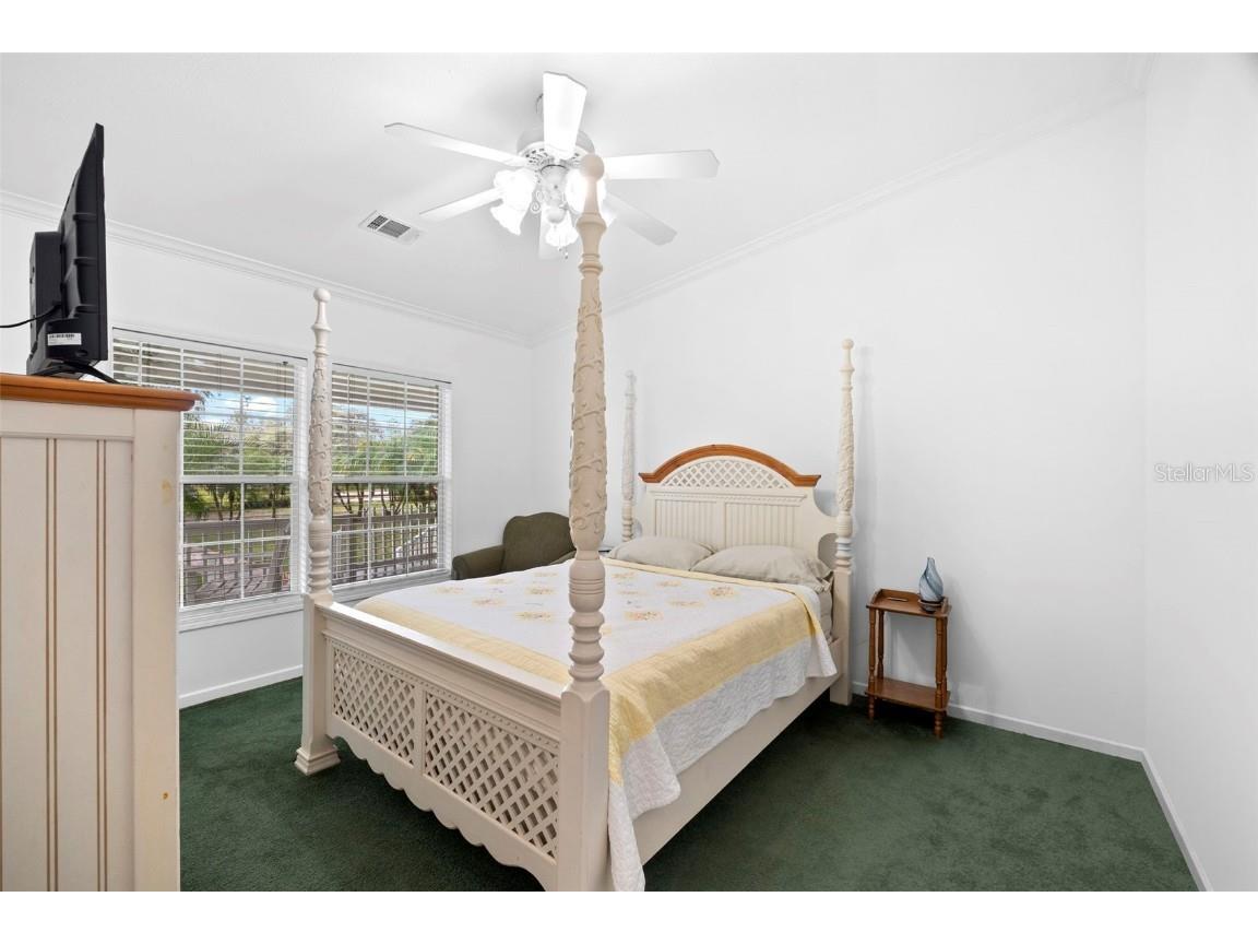 13015 Elm Street Odessa FL 33556 TB8378683 image12