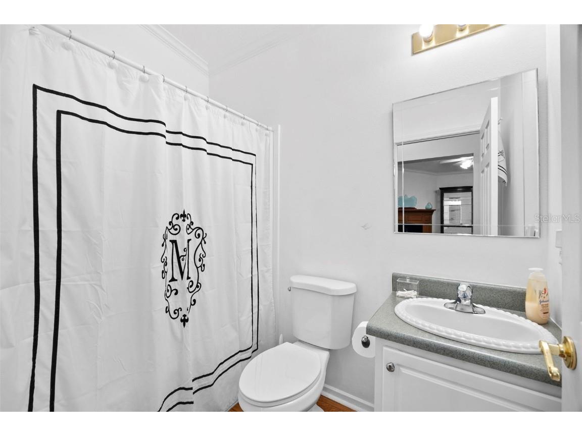 13015 Elm Street Odessa FL 33556 TB8378683 image13