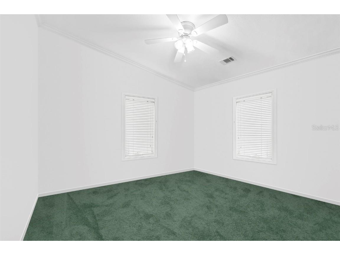 13015 Elm Street Odessa FL 33556 TB8378683 image14