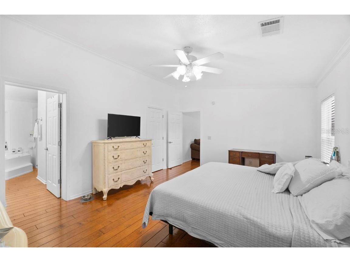 13015 Elm Street Odessa FL 33556 TB8378683 image15