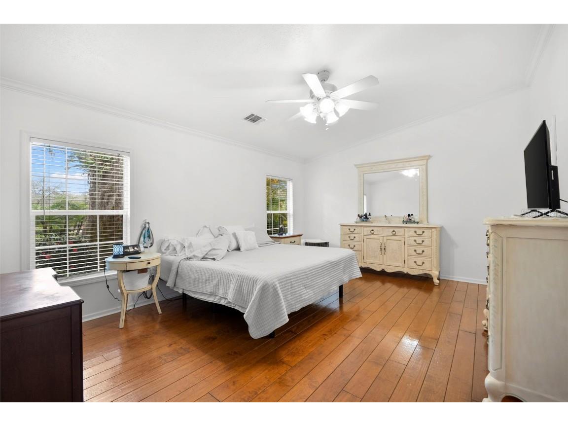 13015 Elm Street Odessa FL 33556 TB8378683 image16