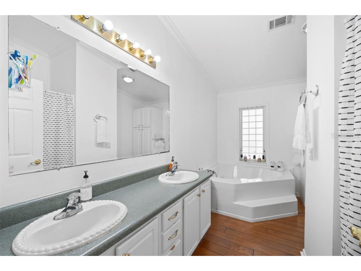 13015 Elm Street Odessa FL 33556 TB8378683 image17