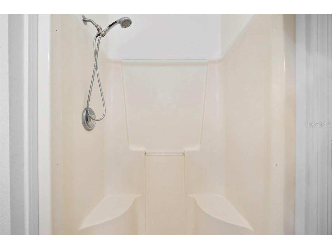 13015 Elm Street Odessa FL 33556 TB8378683 image18