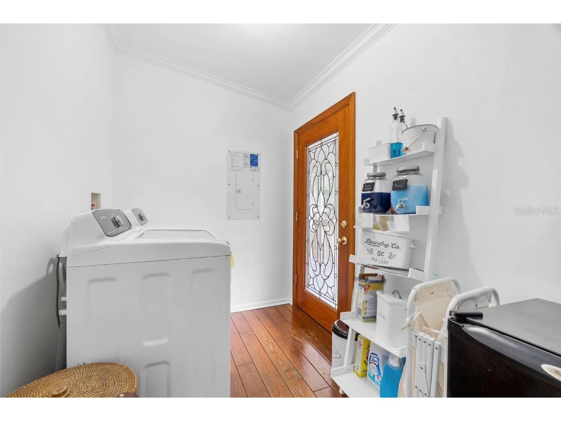 13015 Elm Street Odessa FL 33556 TB8378683 image19