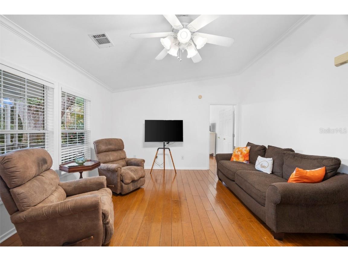 13015 Elm Street Odessa FL 33556 TB8378683 image2