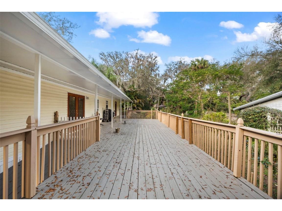 13015 Elm Street Odessa FL 33556 TB8378683 image20