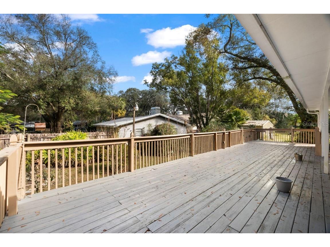 13015 Elm Street Odessa FL 33556 TB8378683 image21