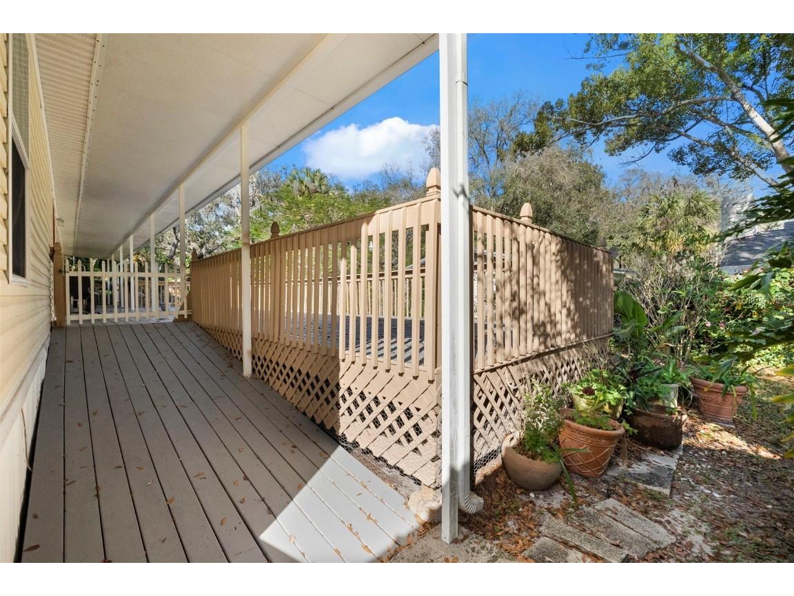 13015 Elm Street Odessa FL 33556 TB8378683 image22