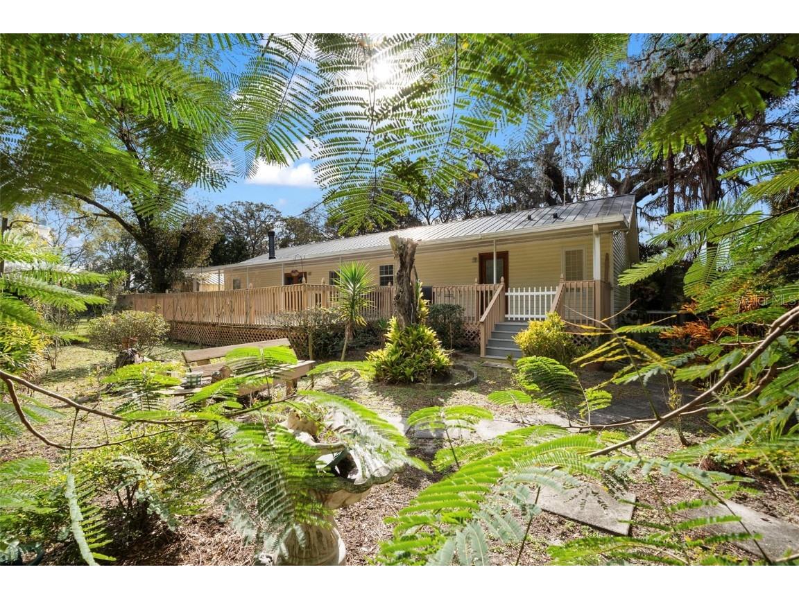 13015 Elm Street Odessa FL 33556 TB8378683 image24