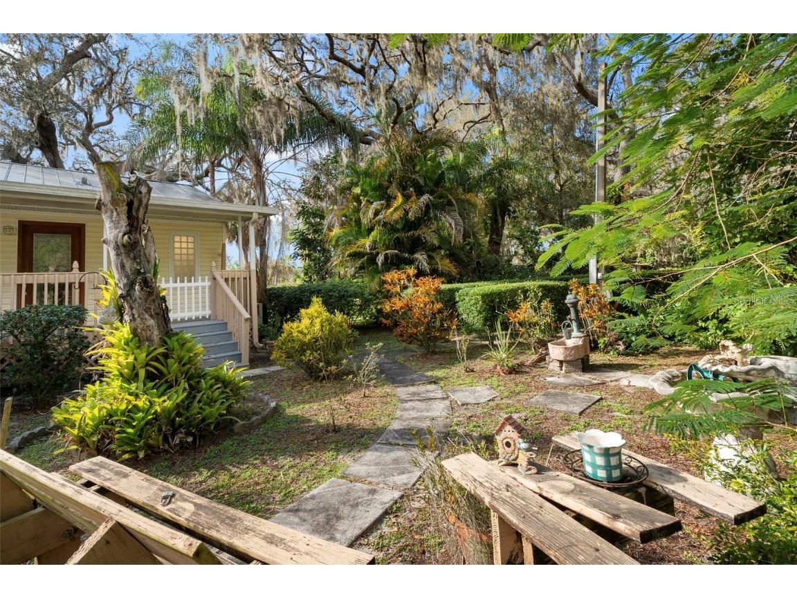 13015 Elm Street Odessa FL 33556 TB8378683 image25