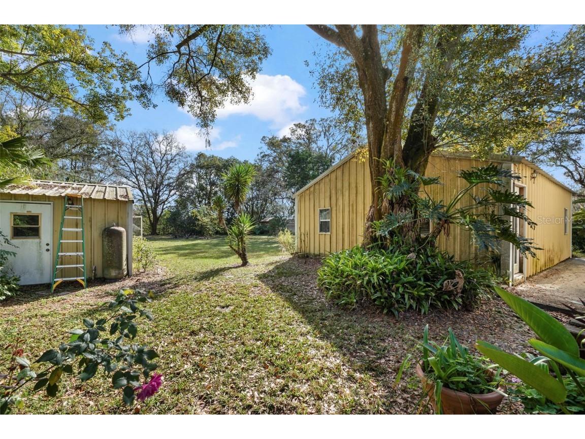 13015 Elm Street Odessa FL 33556 TB8378683 image26