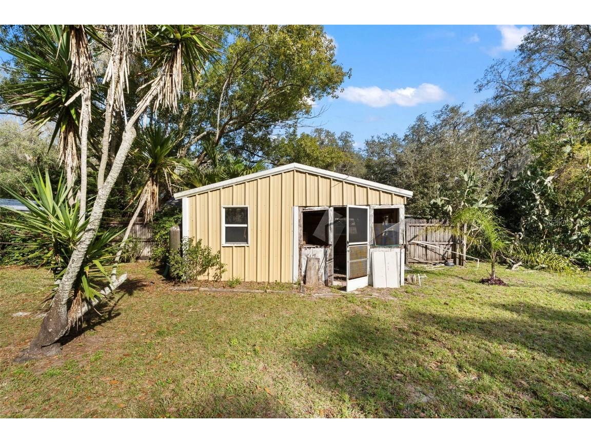 13015 Elm Street Odessa FL 33556 TB8378683 image27