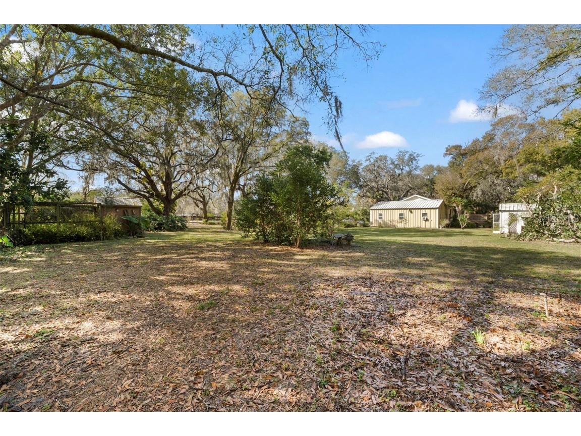 13015 Elm Street Odessa FL 33556 TB8378683 image28