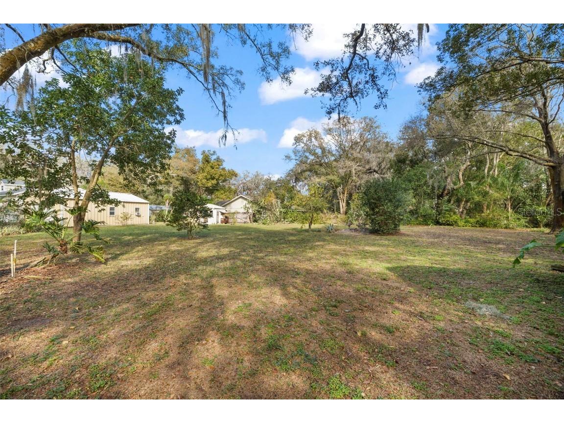 13015 Elm Street Odessa FL 33556 TB8378683 image29