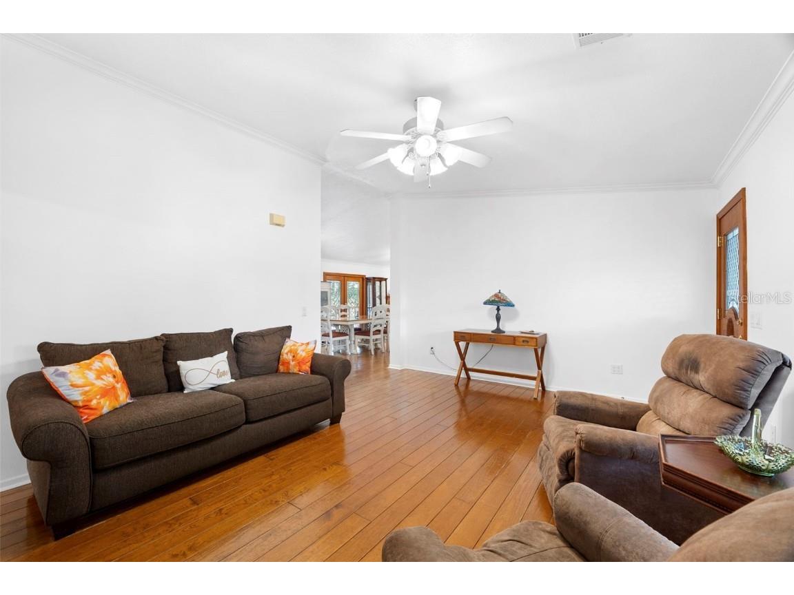 13015 Elm Street Odessa FL 33556 TB8378683 image3