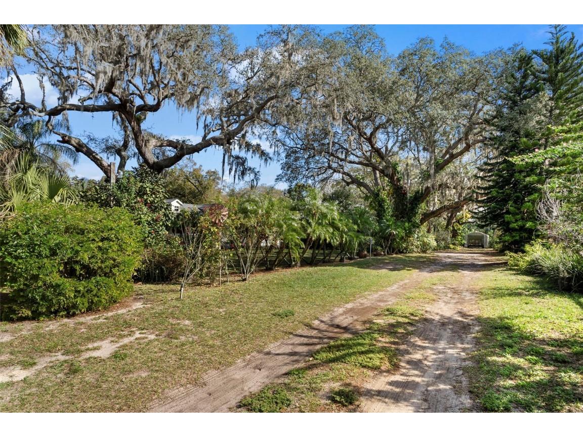 13015 Elm Street Odessa FL 33556 TB8378683 image30