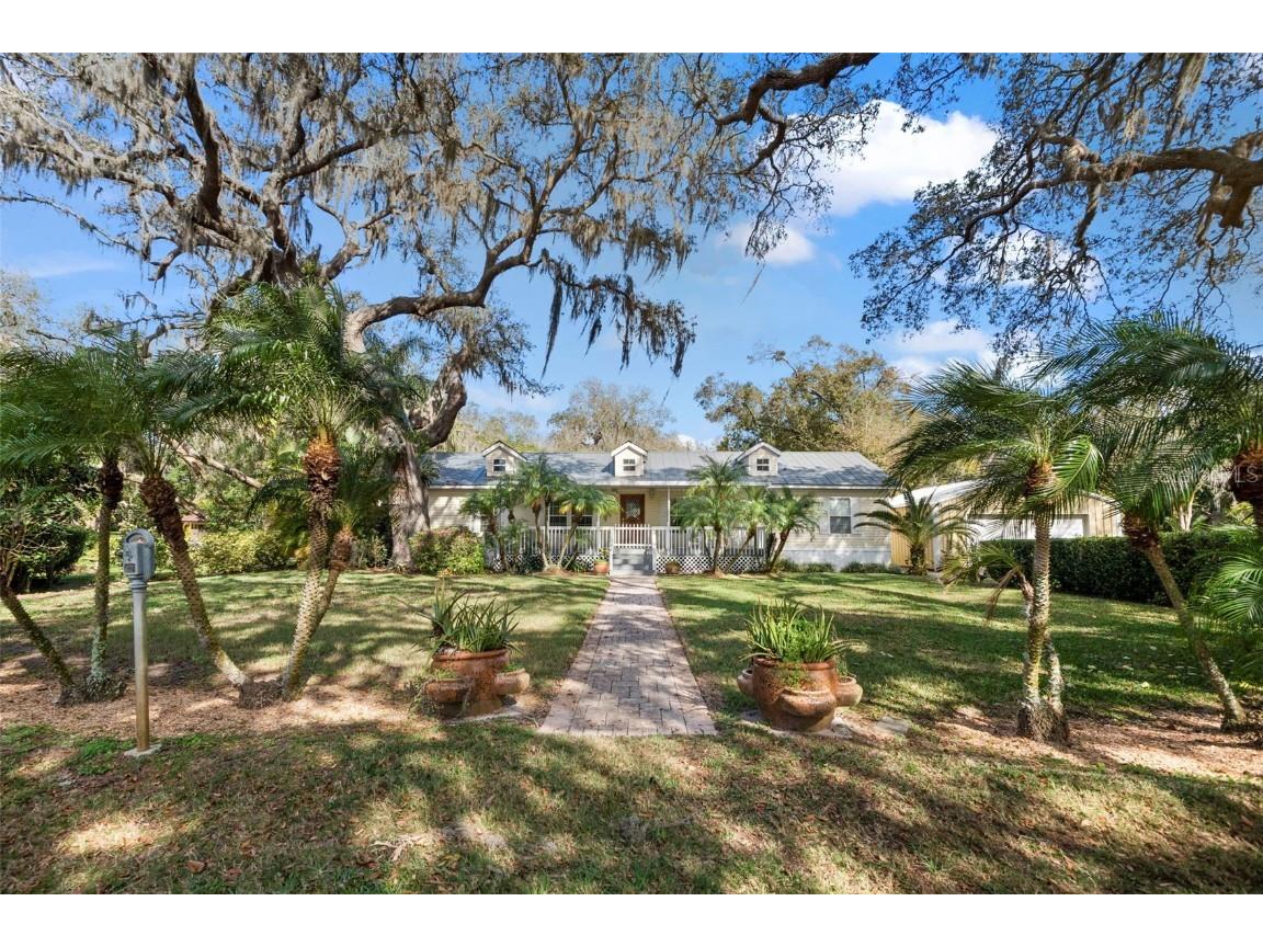 13015 Elm Street Odessa FL 33556 TB8378683 image31