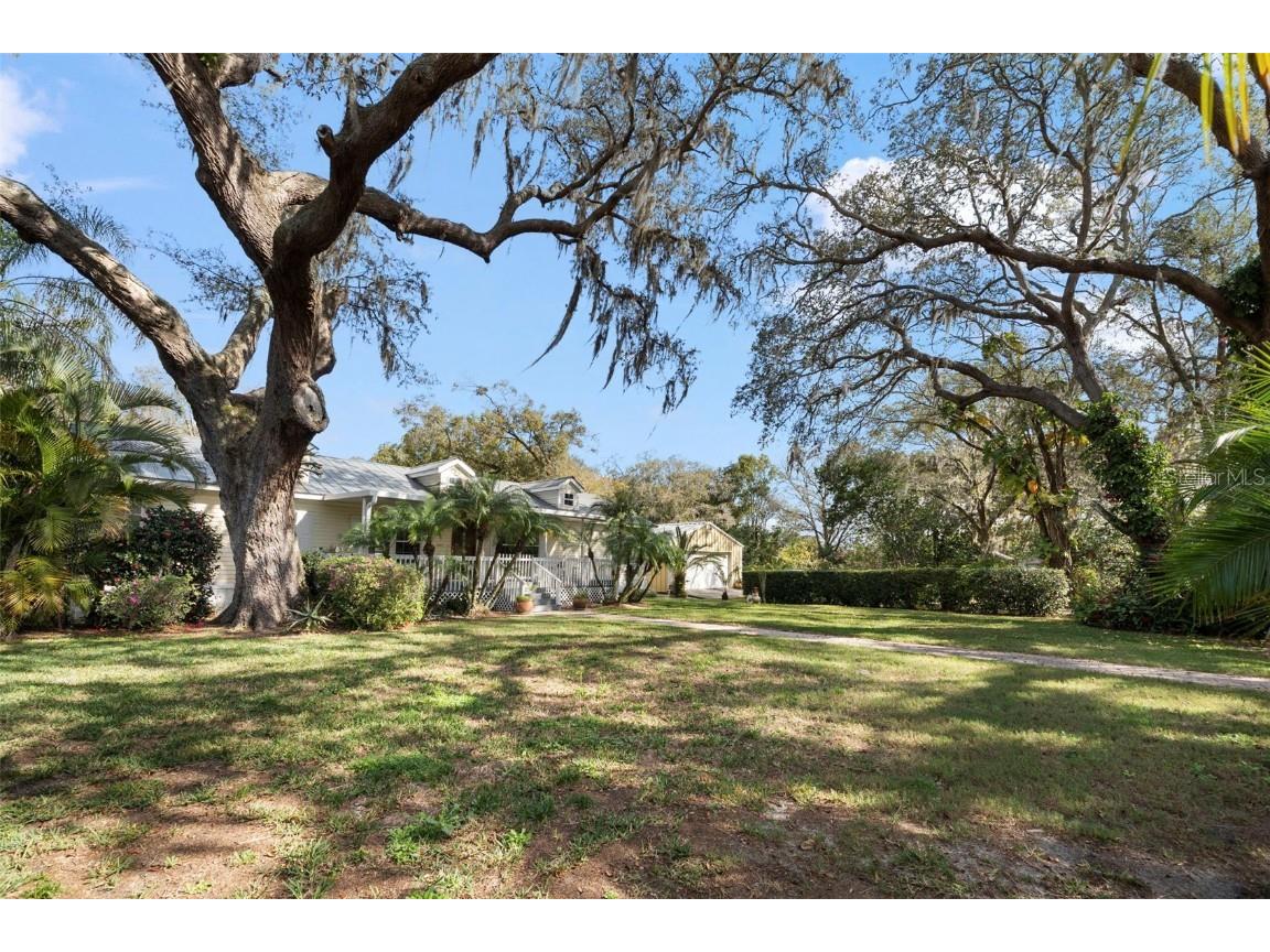 13015 Elm Street Odessa FL 33556 TB8378683 image32