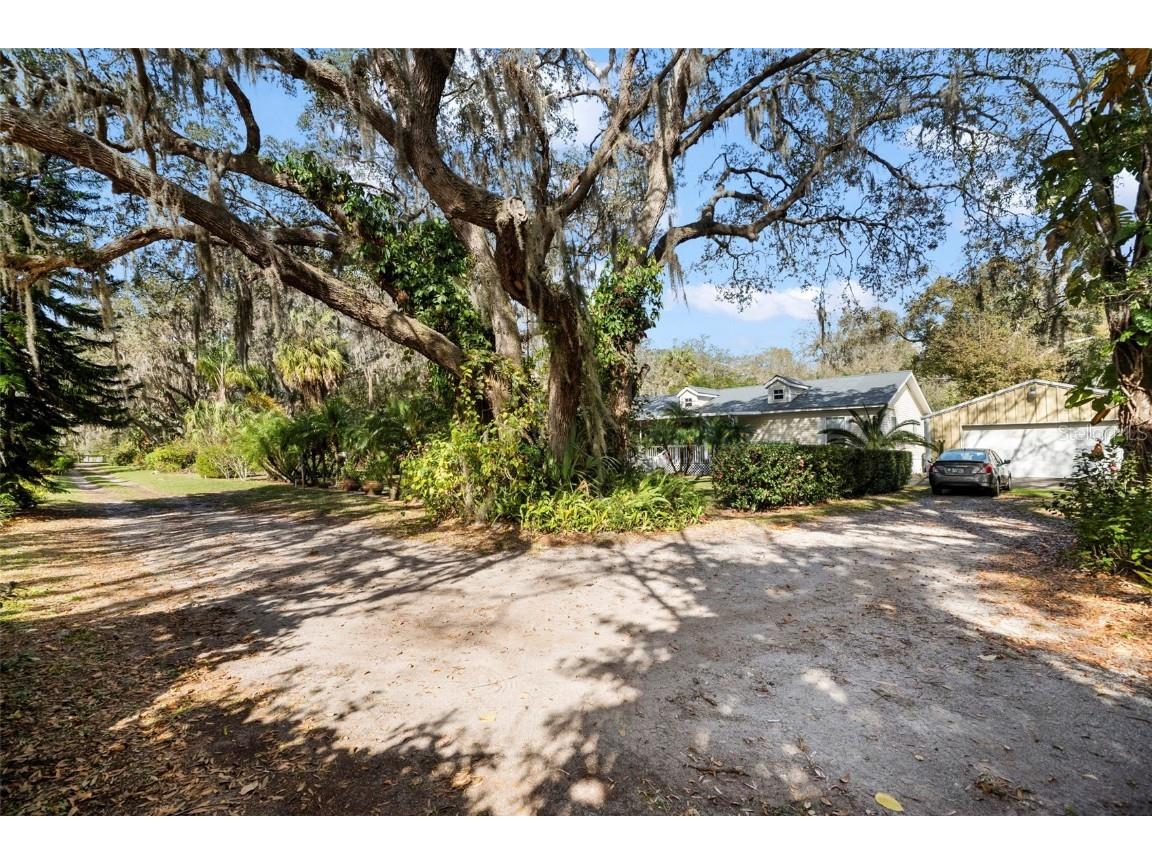 13015 Elm Street Odessa FL 33556 TB8378683 image34