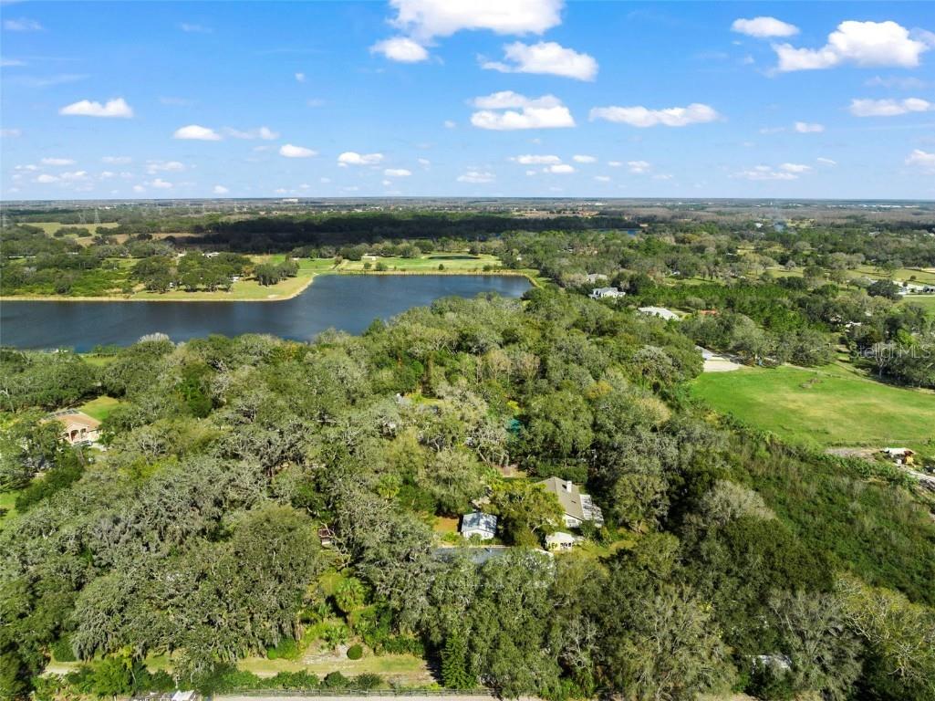 13015 Elm Street Odessa FL 33556 TB8378683 image35