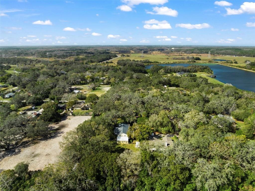 13015 Elm Street Odessa FL 33556 TB8378683 image36