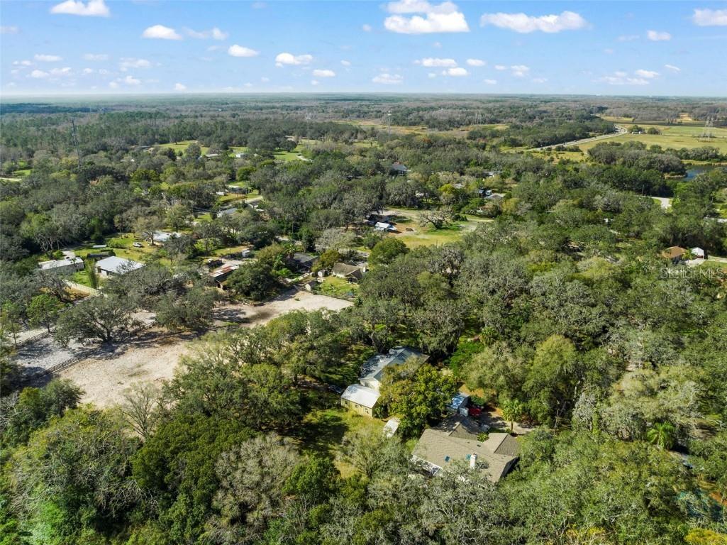 13015 Elm Street Odessa FL 33556 TB8378683 image37