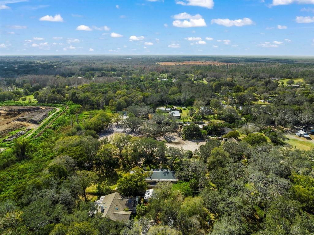 13015 Elm Street Odessa FL 33556 TB8378683 image38