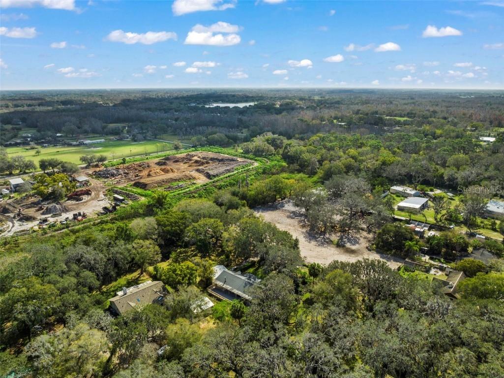 13015 Elm Street Odessa FL 33556 TB8378683 image39