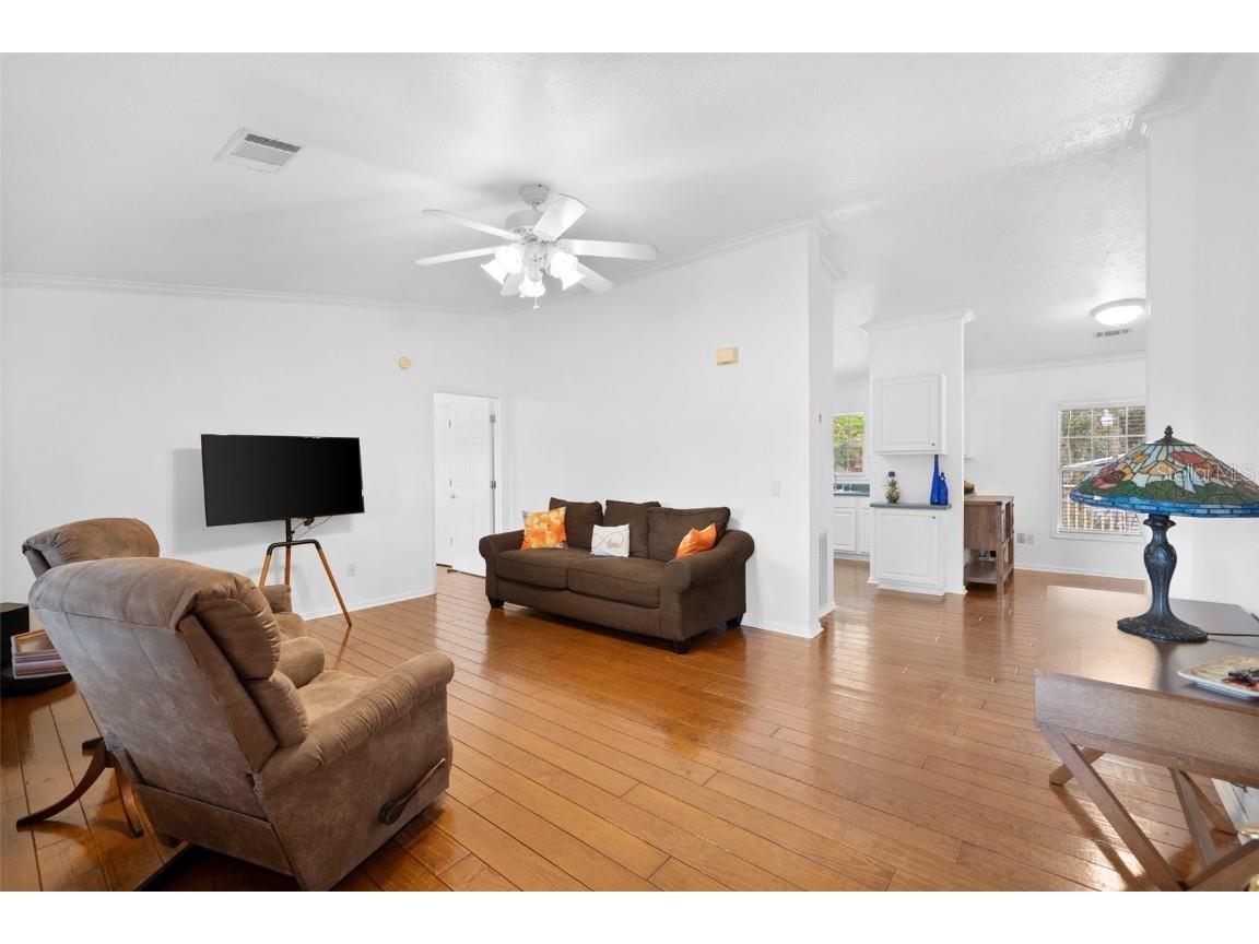 13015 Elm Street Odessa FL 33556 TB8378683 image4