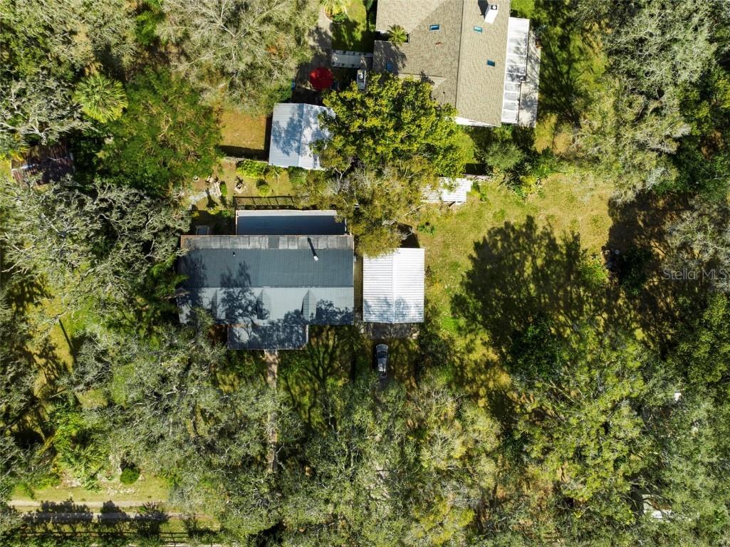 13015 Elm Street Odessa FL 33556 TB8378683 image40