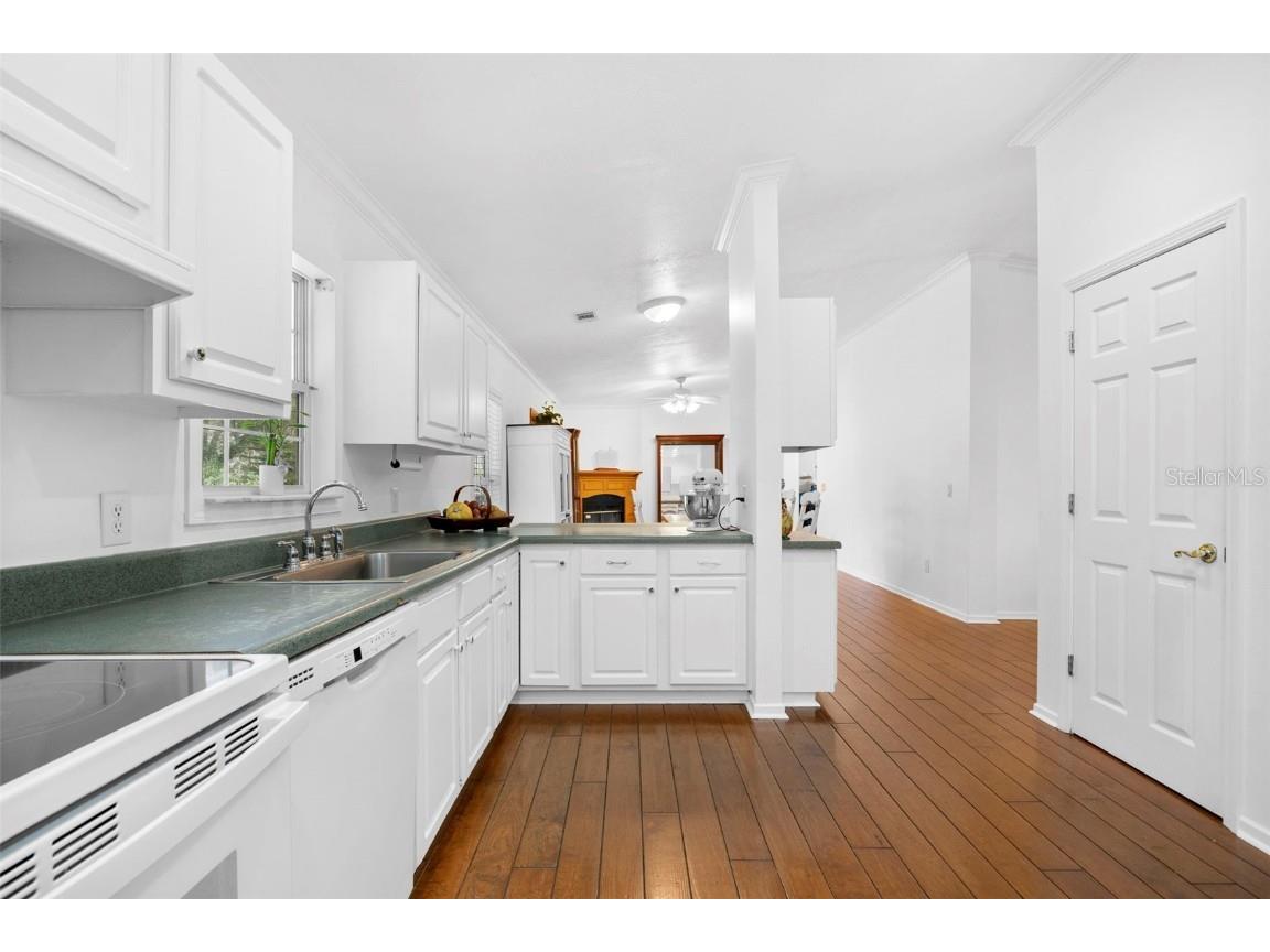 13015 Elm Street Odessa FL 33556 TB8378683 image5