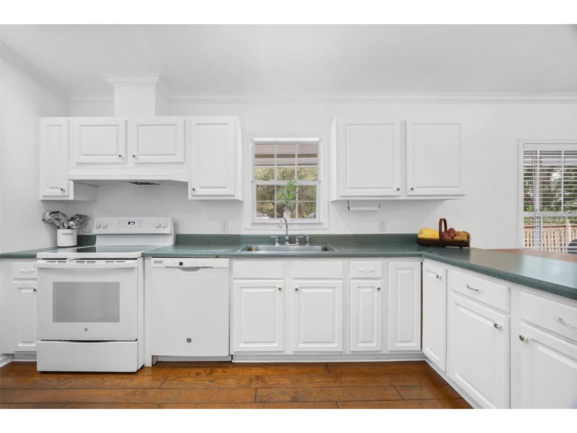 13015 Elm Street Odessa FL 33556 TB8378683 image6